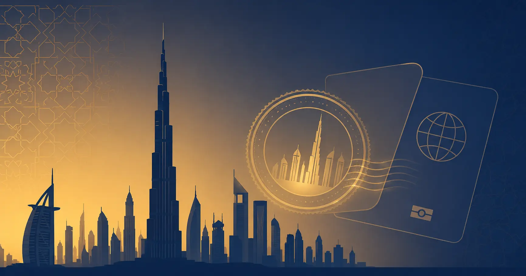 UAE Emiratisation & Visa Rules 2026: What Job Seekers and Employers Need to Know
